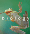 Biology Today and Tomorrow With Physiology: Today and Tomorrow With Physiology