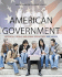 American Government: Historical, Popular, and Global Perspectives, Brief Edition