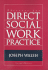 Theories for Direct Social Work Practice (Sw 390n 2-Theories of Social Work Practice)