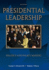 Presidential Leadership: Politics and Policy Making