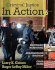 Criminal Justice in Action (Available Titles Cengagenow)