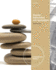 Discrete Mathematics With Applications (4th/Intl Edn)