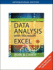 Data Analysis With Microsoft Excel: Updated for Office 2007