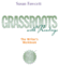 Grassroots With Readings: the Writer's Workbook (Available Titles Aplia)