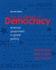 The Challenge of Democracy: American Government in Global Politics (Available Titles Aplia)