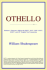 Othello (Webster's Spanish Thesaurus Edition)