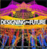 Designing the Future: the Computer in Architecture and Design