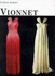 Vionnet