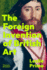 The Foreign Invention of British Art: From Renaissance to Enlightenment