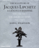 The Sculpture of Jacques Lipchitz: a Catalogue Raisonn: Volume 2 the American Years 1941-1973: a Catalogue Raisonne: Volume 2 the American Years 1941-1973