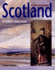 Scotland: a Concise History (Illustrated National Histories)