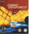 Sonic Graphics: Seeing Sound
