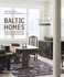 Baltic Homes /Anglais