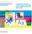 Graphic Design School: a Foundation Course for Graphic Designers Working in Print, Moving Image and Digital Media
