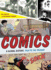 Comics a Global History, 1968 to the Present