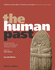 The Human Past (4rth Ed. ) /Anglais