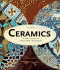 Ceramics: a World Guide to Traditional Techniques