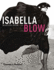 Isabell Blow