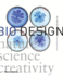 Bio Design (Hardback) /Anglais