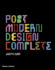 Postmodern Design Complete Design, Furniture, Graphics, Architecture, Interiors