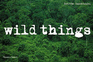 Wild Things