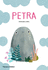 Petra