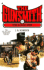 Gunsmith 231: the Posse Men