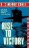 Rise to Victory