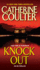 (Knockout) By Coulter, Catherine(Author)Paperback Jun-2010