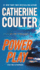 Power Play (Fbi Thriller)