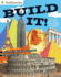 Build It! : an Activity Book on Architecture