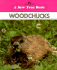 Woodchucks