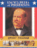 Grover Cleveland (Encyclopedia of Presidents)