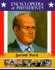 Gerald Ford: Thirty-Eighth President of the United States (Encyclopedia of Presidents)