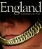 England (Enchantment of the World Second Series)