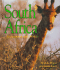 South Africa Eow2 (Enchantment of the World)