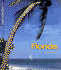 Florida