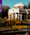 Virginia (America the Beautiful, Second Series)