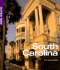 South Carolina (America the Beautiful Second Series)