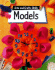 Models (Art & Craft Skills)