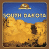 South Dakota