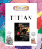 Titian (Getting to Know the World's Greatest Artists)