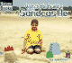 Watch Me Build a Sandcastle (Welcome Books: Making Things)