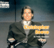 Christopher Reeve (Welcome Books: Real People)