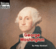 George Washington (Welcome Books)