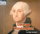 George Washington