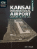 Kansai International Airport: Airport in the Sea (High Interest Books)