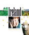 Ireland (a to Z (Children's Press))