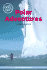 Polar Adventure a Chapter Book