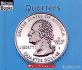 Quarters (Money Matters)